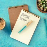 【スローラン】大磯の海を眺めながら初挑戦!意識の変化もあり心身ともにリフレッシュできた1日でした