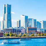 【神奈川県】気分爽快!水平線と富士山を望む「かながわシーライド」で冬の湘南クルージング