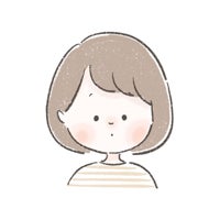 Vol 272 長女のストレスが リビングかごしまweb