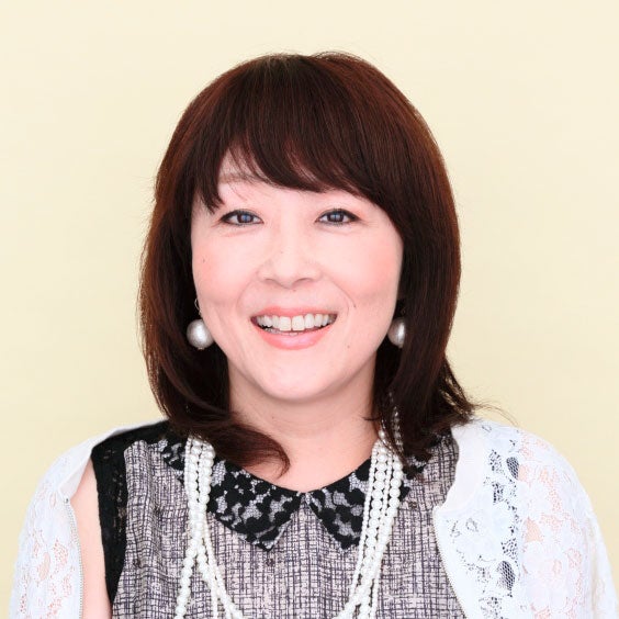 美探部weekly リビングくらしナビ