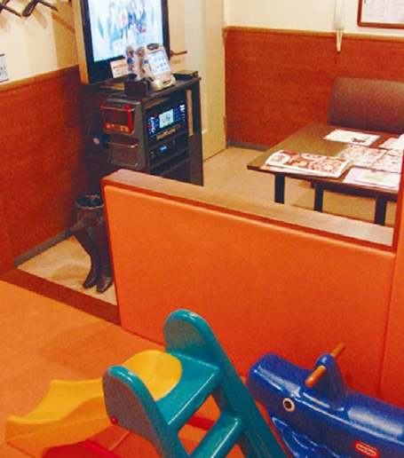 Cote D Azur コート ダジュール 柏松ヶ崎店 リビングかしわweb