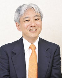 登場 インタビュー チェルシージャパン 代表取締役社長 山中拓郎さん リビング兵庫web