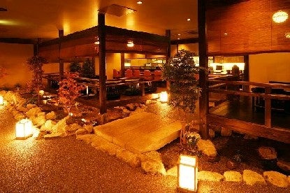 熊野の郷 入浴ご招待券 2枚 鳴尾浜温泉 - 施設利用券
