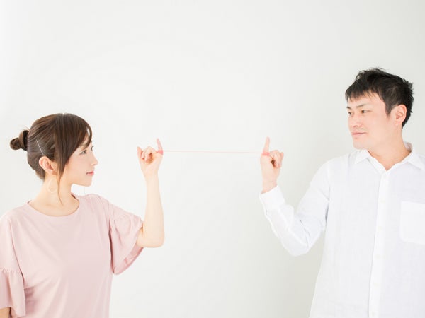 男性に聞く プラトニックな恋愛関係ってアリ 浮気や不倫との境界は 主婦のキモチ リビングくらしナビ 男性に聞く プラトニックな恋愛関係ってアリ 浮気や不倫との境界は 主婦のキモチ リビングくらしナビ