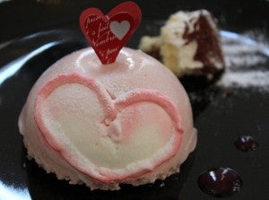 Ecrin Tomo 園生町の美味しいケーキ屋さん リビング千葉web Ecrin Tomo 園生町の美味しいケーキ屋さん リビング千葉web