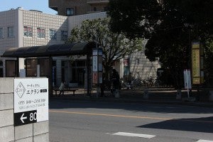 Ecrin Tomo 園生町の美味しいケーキ屋さん リビング千葉web Ecrin Tomo 園生町の美味しいケーキ屋さん リビング千葉web