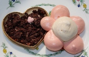 Ecrin Tomo 園生町の美味しいケーキ屋さん リビング千葉web Ecrin Tomo 園生町の美味しいケーキ屋さん リビング千葉web