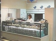 Tops ザ ダイヤモンド リビング横浜web