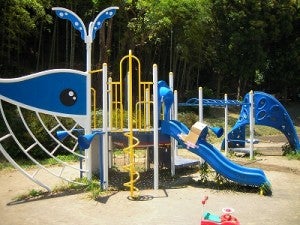 だれでも遊べます リビング横浜web だれでも遊べます リビング横浜web