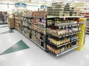 海外のスーパーは楽しい グアムのスーパーでお買い物 Part1 リビング田園都市web 海外のスーパーは楽しい グアムのスーパーでお買い物 Part1 リビング田園都市web
