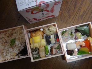 特別な日にもゼヒ 豆腐と湯葉の ヘルシー懐石のお店 吉祥寺 リビングむさしのweb