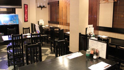 和彩日和 一石 柏でおいしい魚料理の居酒屋さん 女子会におすすめ 居酒屋 リビングかしわweb