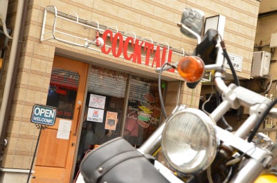 新小金井でoneコインランチ イケメンぞろいのハンバーガーショップ リビングむさしのweb