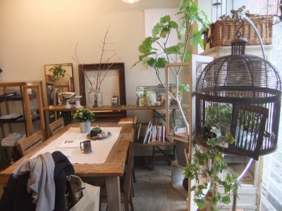 ココロとカラダにやさしい 冷えとりファッションと雑貨のお店 スイートサイト リビング埼玉web