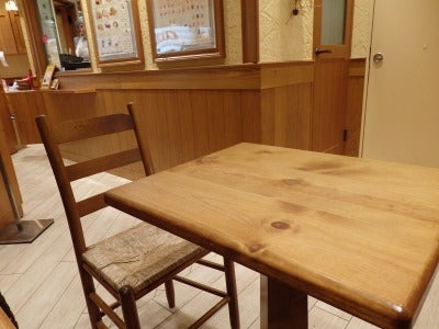 ステラおばさんのクッキー食べ放題 アントステラ リビング横浜web