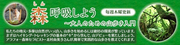 第回 オススメ山小屋泊 表銀座縦走コース 槍ヶ岳 前編 リビング多摩web