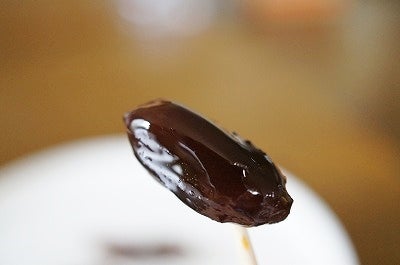 千葉の人が意外に知らない 激うま落花生菓子 リビング千葉web