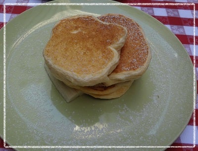 立川 パンケーキ 飲み食べ放題 Hale Cafe ハレカフェ リビング多摩web