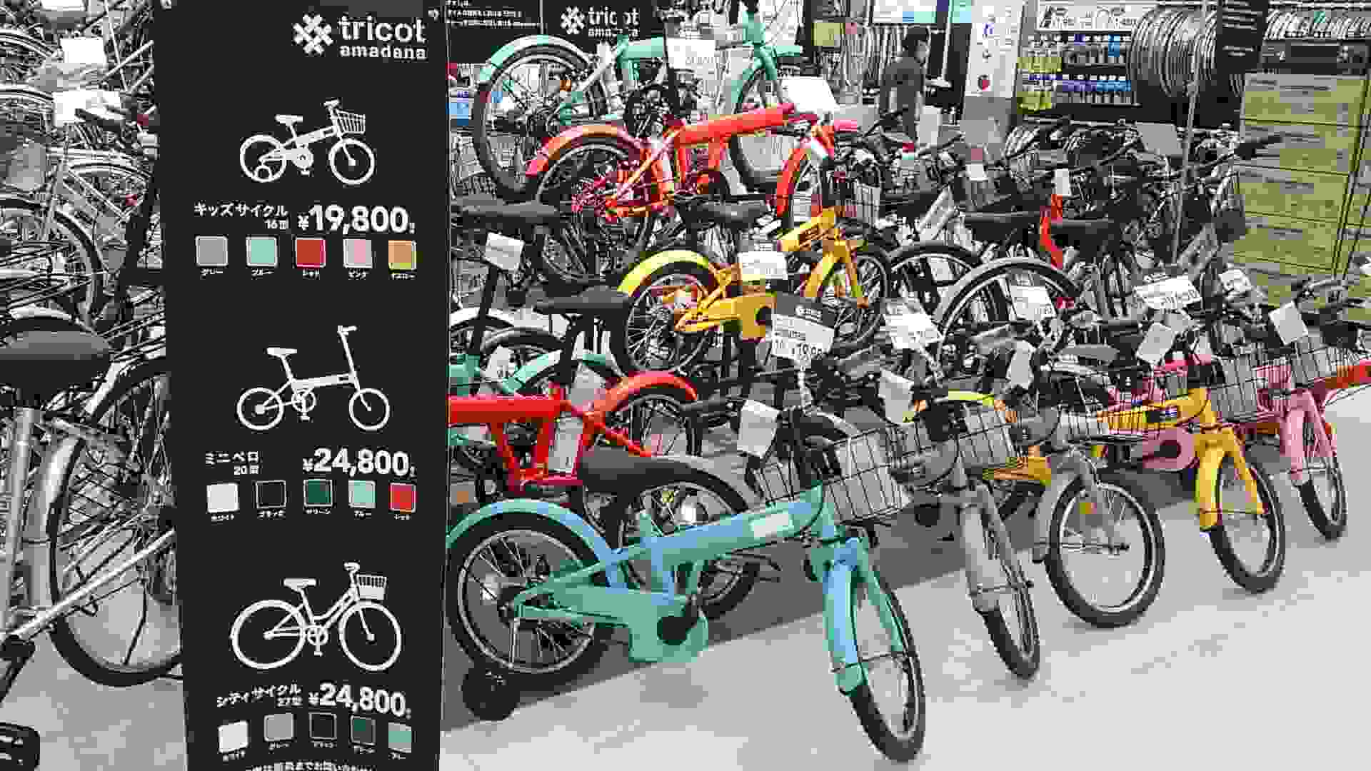 でっかくオープン カインズホーム船橋習志野店 リビング千葉web