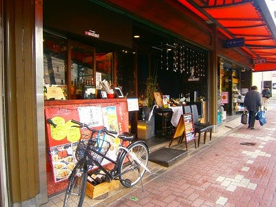 芦屋のランチは和 洋食が美味しい アシヤ食堂マンチョス で リビング兵庫web