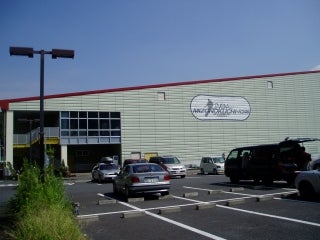 田園発 身近でウインタースポーツplus 特集 リビング田園都市web