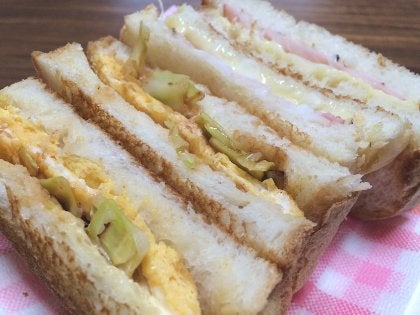 寒いお花見でもコレでバッチリ お花見に持っていきたいあったかメニュー ニュースコラム リビングくらしナビ