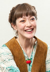 ｎｈｋ 助けて きわめびと松嶋尚美さんをもっとしりたい Nhk 助けて きわめびと Living リビングくらしナビ