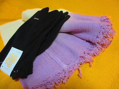 食品から雑貨までトキメク物が大集合 岡本 ハンドインハンド リビング兵庫web