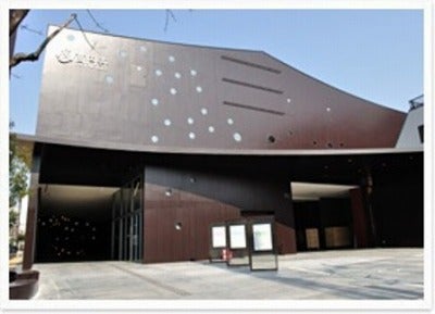 子連れにおすすめ 絵本250冊読み放題の カフェ アンリファーブル 座 高円寺 リビングむさしのweb