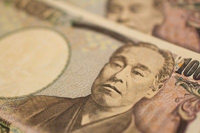 お金に困らない人になる心と習慣の新 常識 ニュースコラム リビングくらしナビ