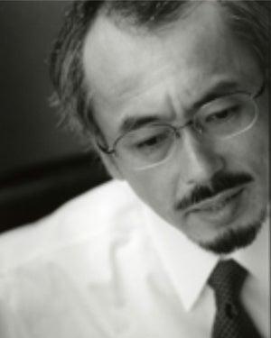 6 27 土 あした 笑顔になあれ 夜回り先生 いのちの授業 講演会 リビング埼玉web 6 27 土 あした 笑顔になあれ 夜回り先生 いのちの授業 講演会 リビング埼玉web