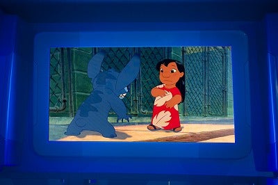 今年もアツい 夏の東京ディズニーリゾート最新news リビング新聞editor S Note リビングくらしナビ