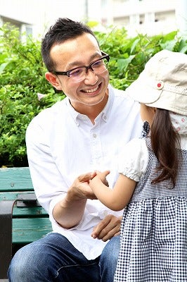 主婦と夫 両方の気持ちがわかる シュフ として架け橋的存在に Vol 1 わたしの 主婦腕 お見せします リビングくらしナビ 主婦と夫 両方の気持ちがわかる シュフ として架け橋的存在に Vol 1 わたしの 主婦腕 お見せします リビングくらしナビ