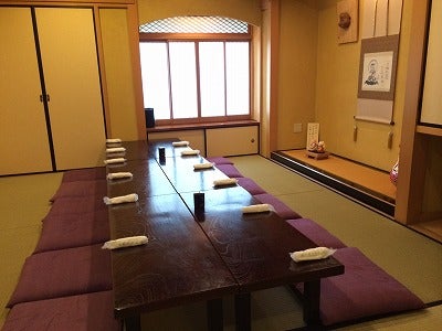 夜より昼の方がお得 割烹料理店 直直直 すなお 三鷹 リビングむさしのweb