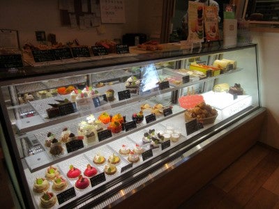 アベックプレジール 喜んで と言う名の実力店が村上駅にopen リビング千葉web