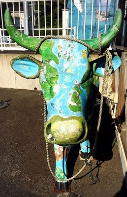 戸塚で見つけた牧場直営のジェラート屋さん Yokohama Editor S Room リビング横浜web