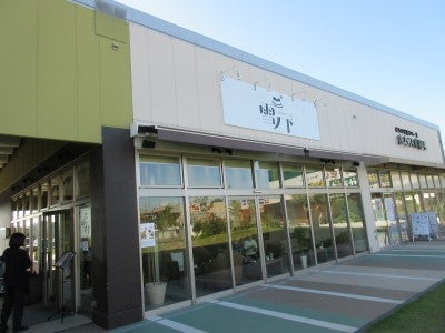 閉店 パンケーキとかき氷の名店 雪ノ下 がついに千葉初登場 リビング千葉web