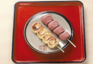 あの人が愛した味 Part4 文豪が通ったカフェや甘味処 特集 リビング東京web