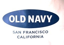 プチプラ服がさらにスペシャルプライスに Old Navy 吉祥寺 街 盛り上げ隊が行く リビングむさしのweb プチプラ服がさらにスペシャルプライスに Old Navy 吉祥寺 街 盛り上げ隊が行く リビングむさしのweb