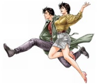 武蔵野 三鷹のアニメスタジオが集結 リビングむさしのweb