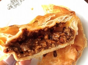 この冬はおかず系パイが人気 話題のパイ専門店3選 ニュースコラム リビングくらしナビ