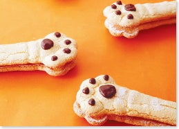 吉祥寺で手に入る 日持ちするおいしい手土産 リビングむさしのweb