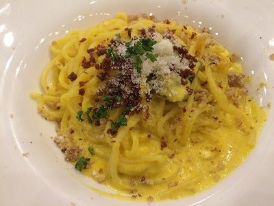 地元民で賑わってます スパニッシュイタリアンで至福のランチ 海浜幕張 リビング千葉web 地元民で賑わってます スパニッシュイタリアンで至福のランチ 海浜幕張 リビング千葉web