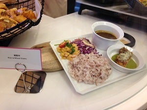 超人気フレンチシェフ監修 日本初のムースデリ カフェopen リビング東京web