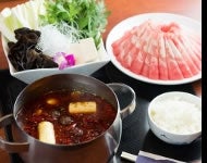 寒い日には薬膳火鍋で体の芯から温まろう 小肥羊 渋谷店 リビング東京web