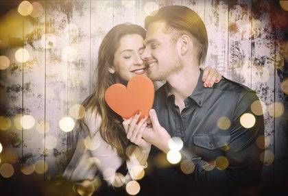 忘れられないバレンタインデーの思い出 主婦のキモチ リビングくらしナビ