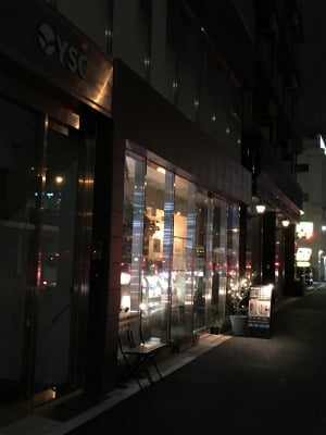 桜木町のコスパ抜群フレンチ Ysc Space And Cafe リビング横浜web