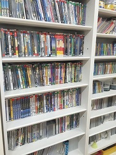 放課後を生きた英語を浴びて過ごす 学童と英語教育が一体となった英語プログラム 特集 リビング埼玉web