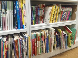 放課後を生きた英語を浴びて過ごす 学童と英語教育が一体となった英語プログラム 特集 リビング埼玉web