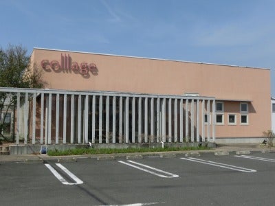 日高市 ケーキショップ Colllage で プリザーブドフラワー体験レッスン リビング埼玉web